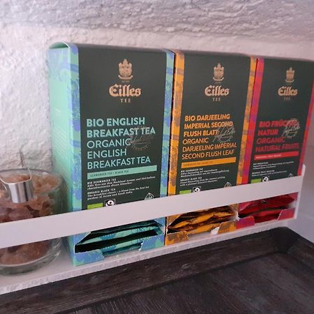 Gaestewohnung In Parkstetten Bei Straubing エクステリア 写真