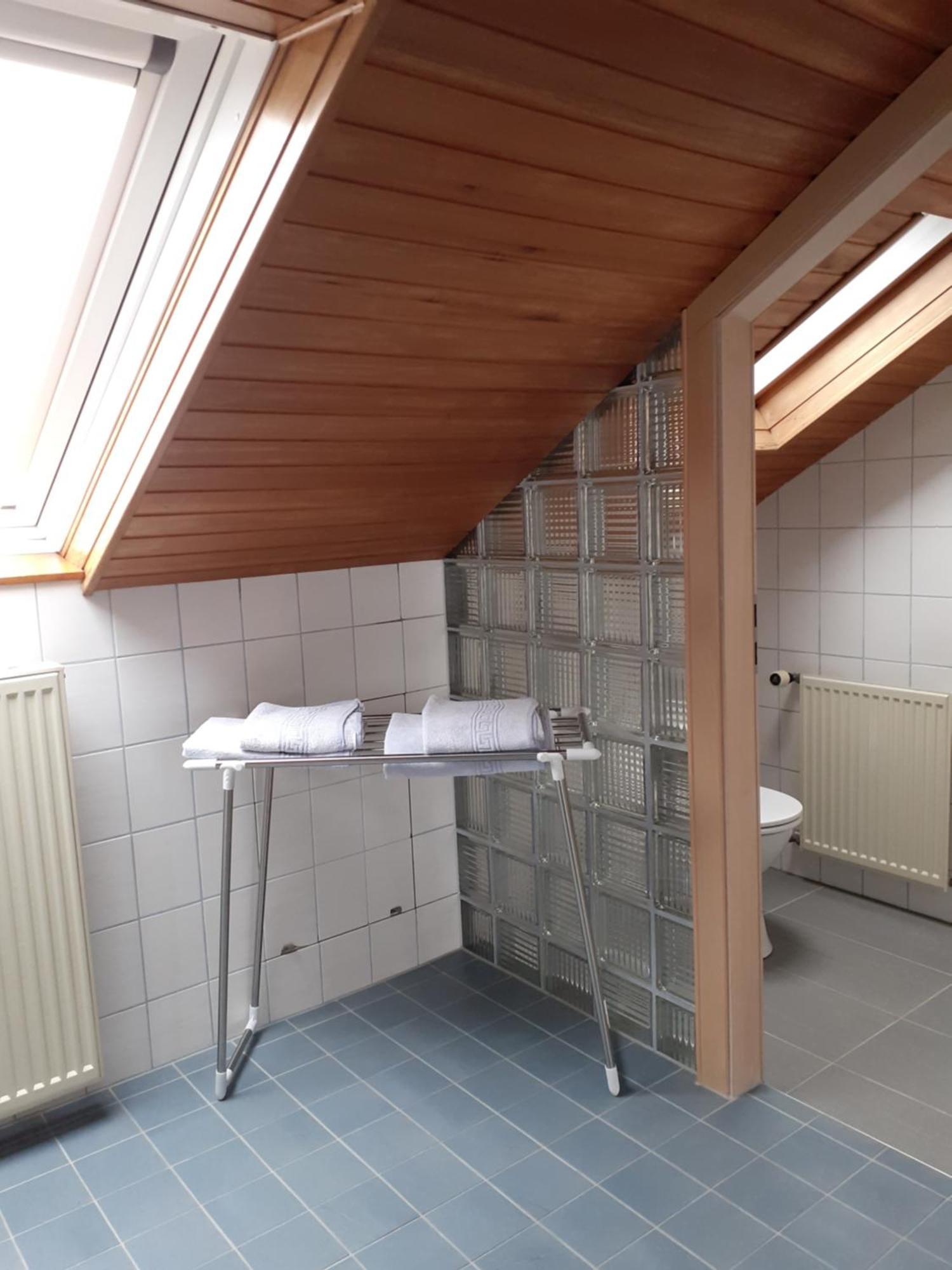 Gaestewohnung In Parkstetten Bei Straubing エクステリア 写真