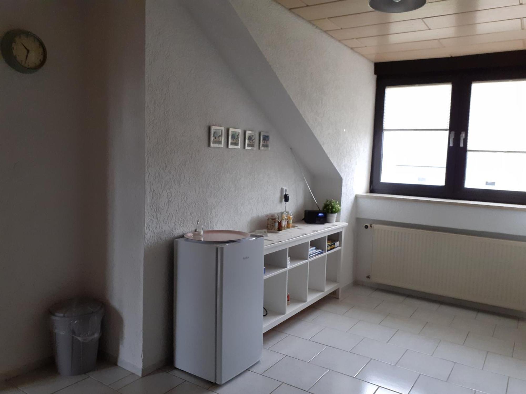 Gaestewohnung In Parkstetten Bei Straubing エクステリア 写真